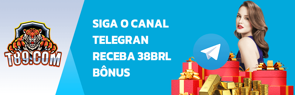 apostar mega cena pagar com cartao de credito